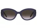Love Moschino Sonnenbrille MOL 105/S B3V/QR