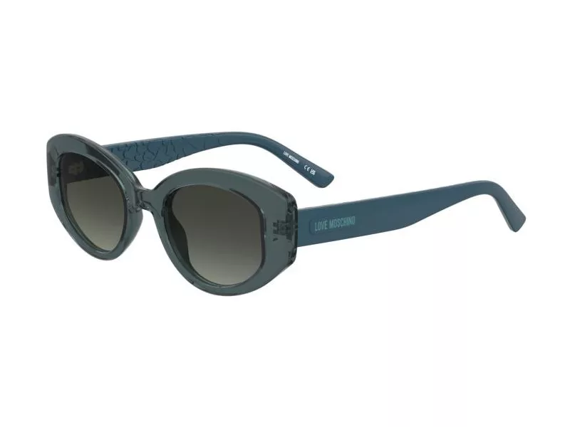 Love Moschino Sonnenbrille MOL 105/S ZI9/IB