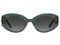 Love Moschino Sonnenbrille MOL 105/S ZI9/IB