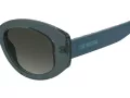 Love Moschino Sonnenbrille MOL 105/S ZI9/IB
