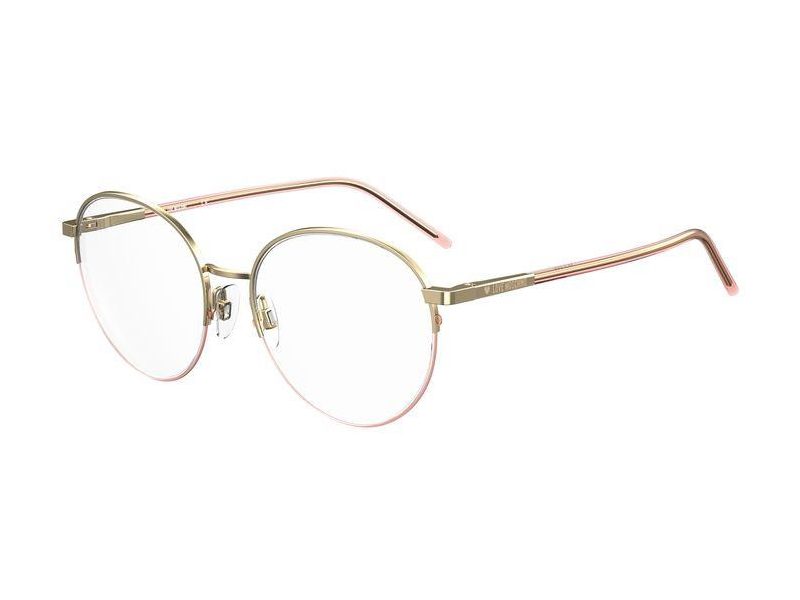 Love Moschino Brillen MOL 569 000