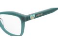 Love Moschino Brillen MOL 604 ZI9