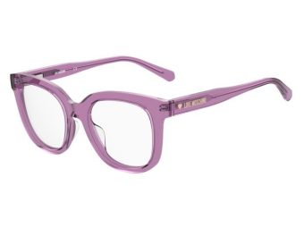 Love Moschino Brillen MOL 605/TN MU1