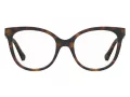 Love Moschino Brillen MOL 635 05L