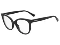 Love Moschino Brillen MOL 635 807