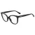 Love Moschino Brillen MOL 635 807