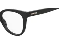 Love Moschino Brillen MOL 635 807