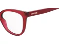 Love Moschino Brillen MOL 635 C9A