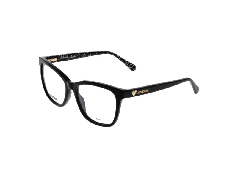 Love Moschino Brillen MOL 638 INA