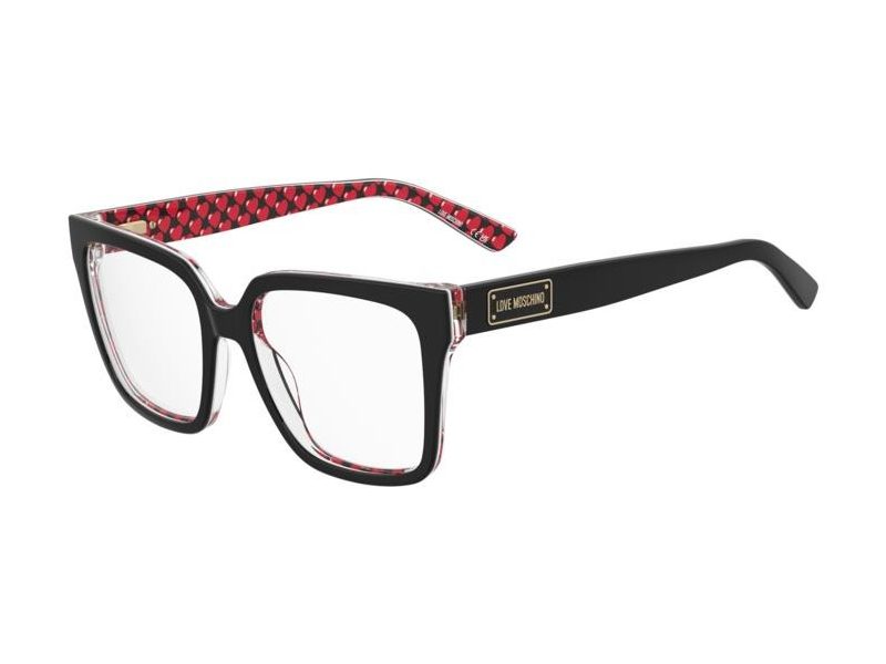 Love Moschino Brillen MOL 648 UYY