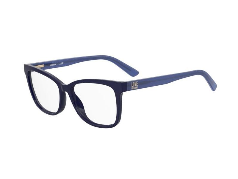 Love Moschino Brillen MOL 660 PJP