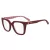 Love Moschino Brillen MOL 673 0PA
