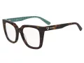 Love Moschino Brillen MOL 673 2VM