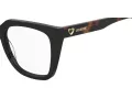 Love Moschino Brillen MOL 673 2VM
