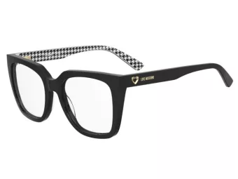 Love Moschino Brillen MOL 673 7RM