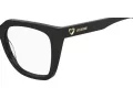 Love Moschino Brillen MOL 673 7RM