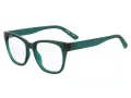 Love Moschino Brillen MOL 684 1ED