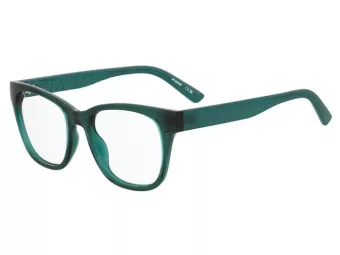 Love Moschino Brillen MOL 684 1ED