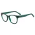 Love Moschino Brillen MOL 684 1ED