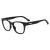 Love Moschino Brillen MOL 684 807