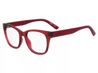 Love Moschino Brillen MOL 684 C9A