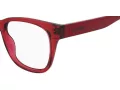 Love Moschino Brillen MOL 684 C9A