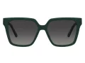Love Moschino Brillen MOL 688/C 1ED
