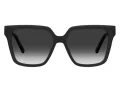 Love Moschino Brillen MOL 688/C 807