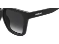 Love Moschino Brillen MOL 688/C 807