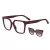 Love Moschino Brillen MOL 688/C LHF