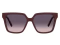 Love Moschino Brillen MOL 688/C LHF