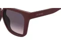 Love Moschino Brillen MOL 688/C LHF