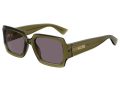 Moschino Sonnenbrille MOS 063/S 3Y5/IR