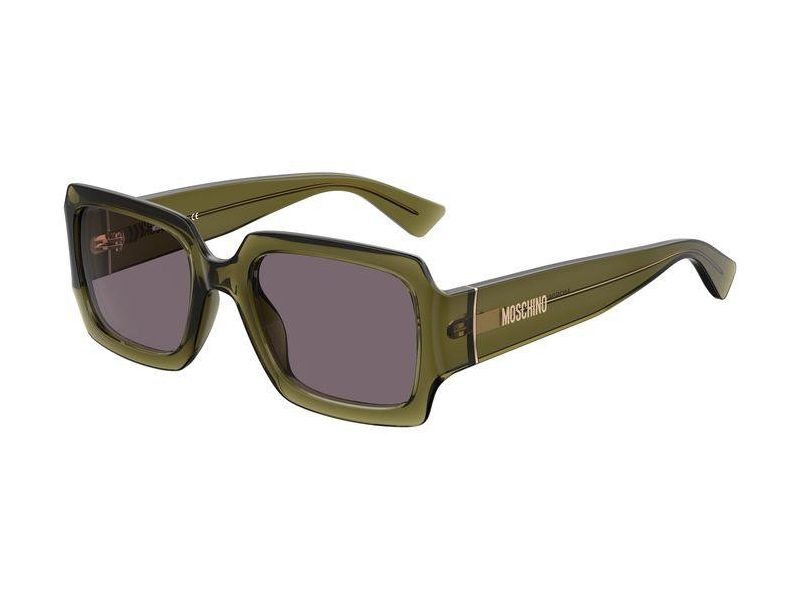 Moschino Sonnenbrille MOS 063/S 3Y5/IR