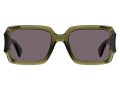 Moschino Sonnenbrille MOS 063/S 3Y5/IR