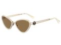 Moschino Sonnenbrille MOS 095/S 5X2/70