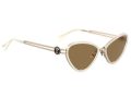 Moschino Sonnenbrille MOS 095/S 5X2/70