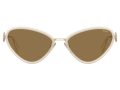 Moschino Sonnenbrille MOS 095/S 5X2/70