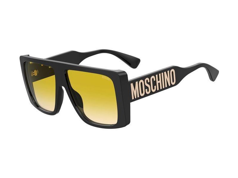 Moschino Sonnenbrille MOS 119/S 807/06
