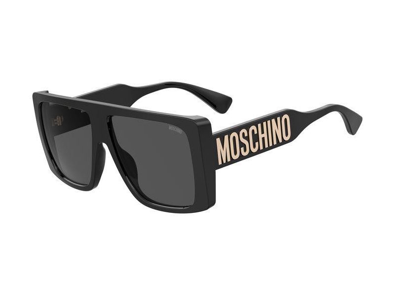 Moschino Sonnenbrille MOS 119/S 807/IR