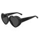 Moschino Sonnenbrille MOS 128/S 807/IR