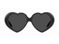 Moschino Sonnenbrille MOS 128/S 807/IR