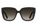 Moschino Sonnenbrille MOS 146/S 807/HA