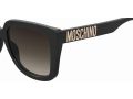 Moschino Sonnenbrille MOS 146/S 807/HA