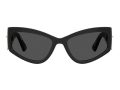 Moschino Sonnenbrille MOS 158/S 807/IR