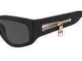 Moschino Sonnenbrille MOS 158/S 807/IR