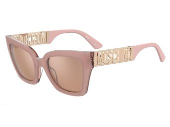 Moschino Sonnenbrille MOS 161/S 35J/2S