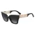 Moschino Sonnenbrille MOS 161/S 807/9O