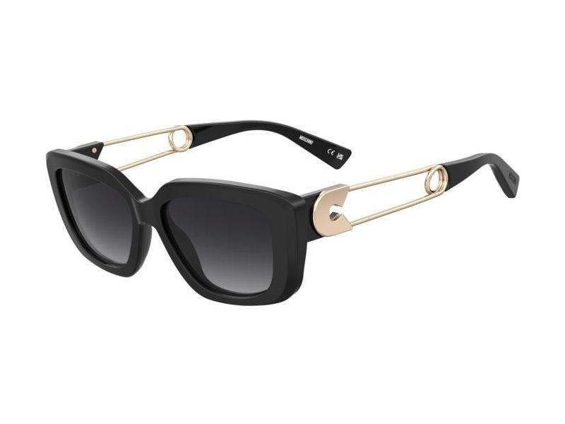 Moschino Sonnenbrille MOS 168/S 807/9O