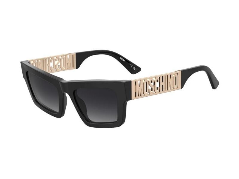 Moschino Sonnenbrille MOS 171/S 807/9O